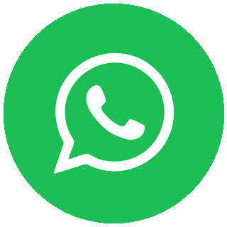 Whatsapp para fazer mudança ou carreto em BH